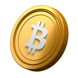Kryptoměna Tether USDT zobrazená v části s údaji o účtu
